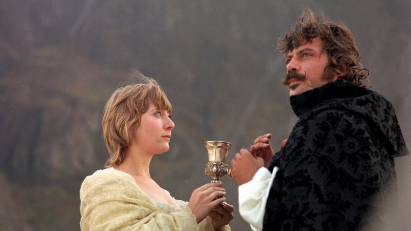 Cannes Classics: Highlights