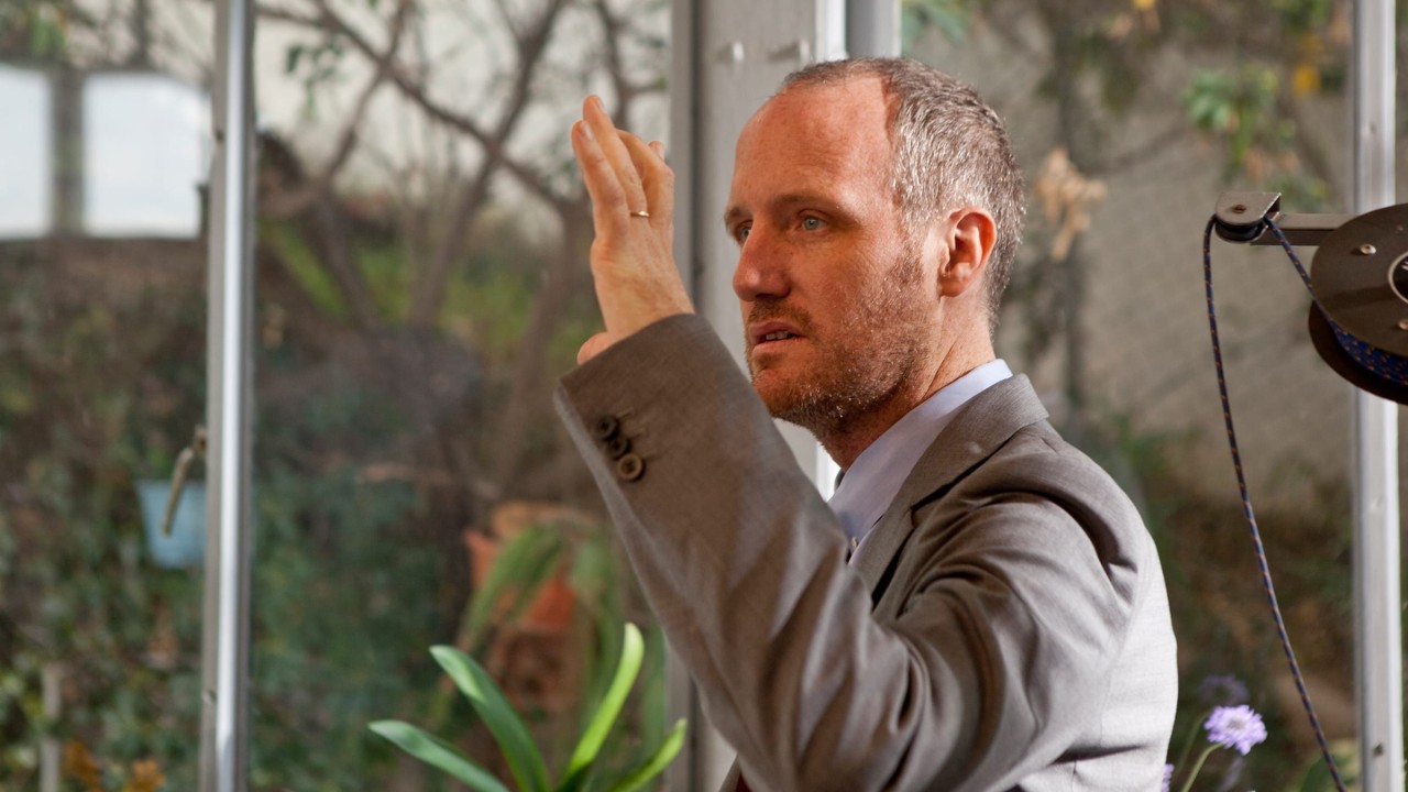 “A Radical Democracy of Images”: Mike Mills on His Work Outside of Feature Filmmaking