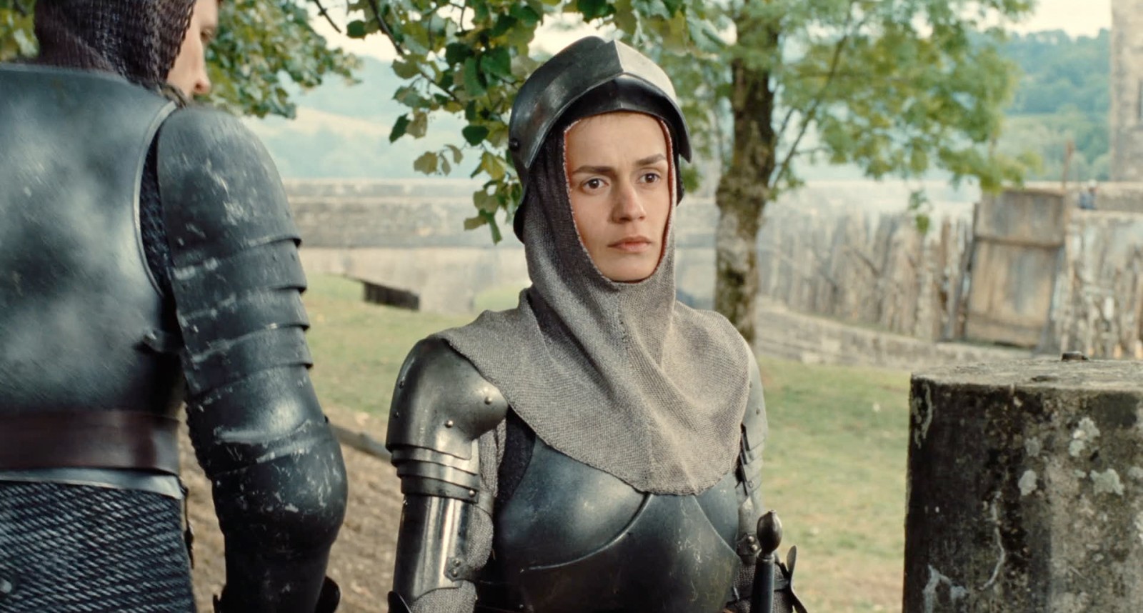 Jacques Rivette Envisions a More Human Joan of Arc