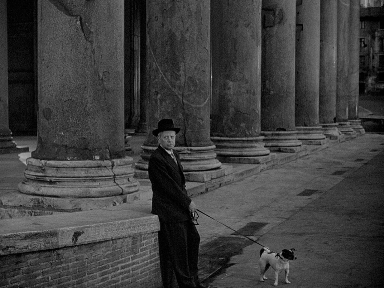Umberto D.