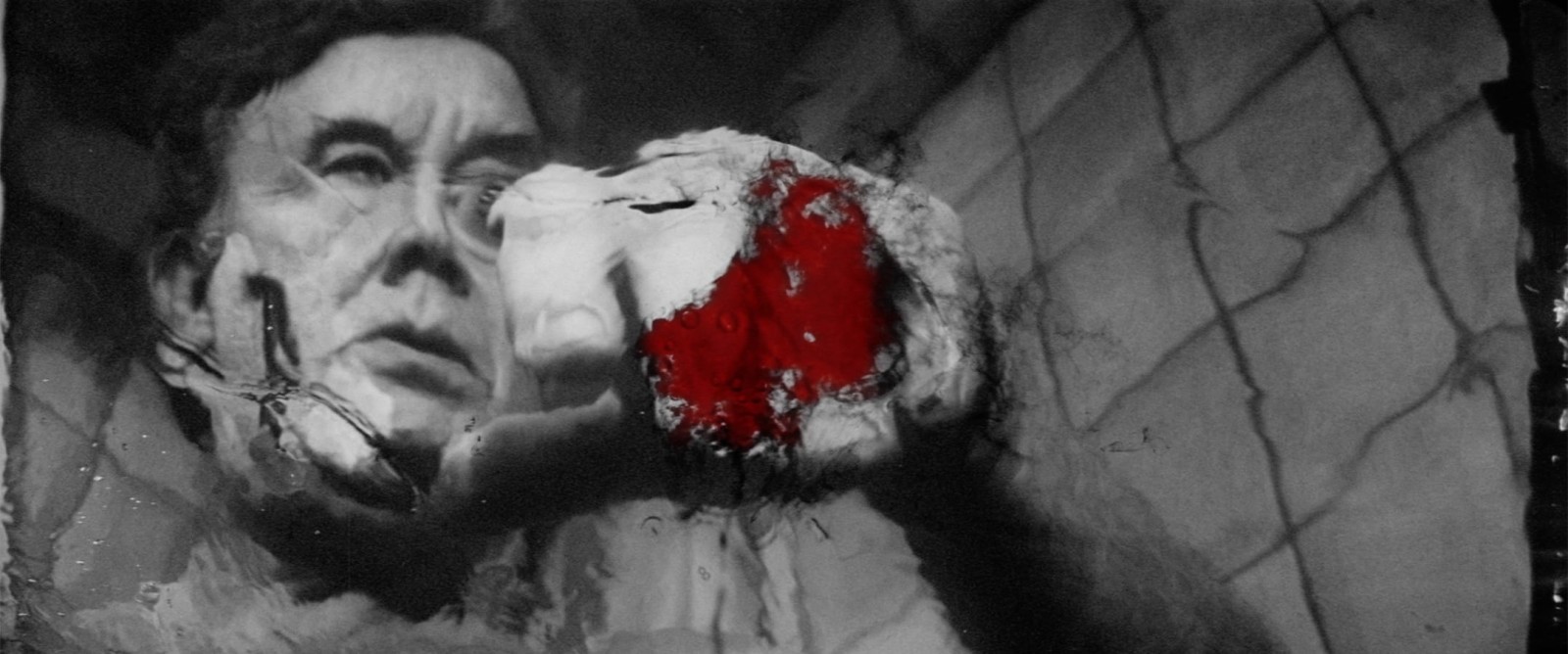 Manifesto No. 3: Europa