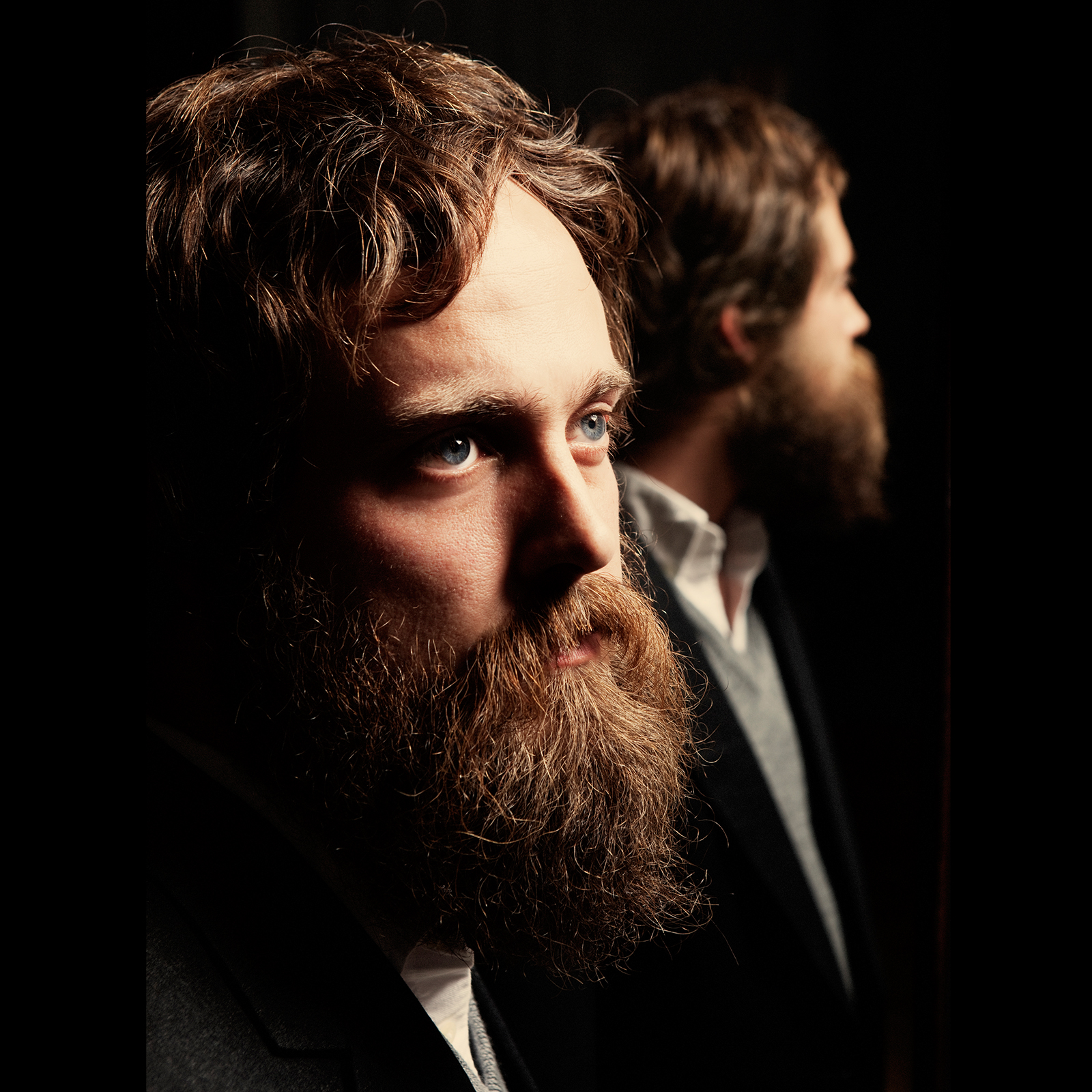 Iron and Wine’s Top 10 Current The Criterion Collection