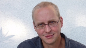 David Hudson’s Top 10