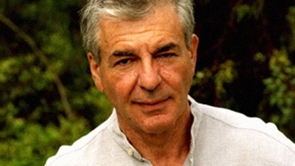 Jean-Pierre Gorin’s Top 10