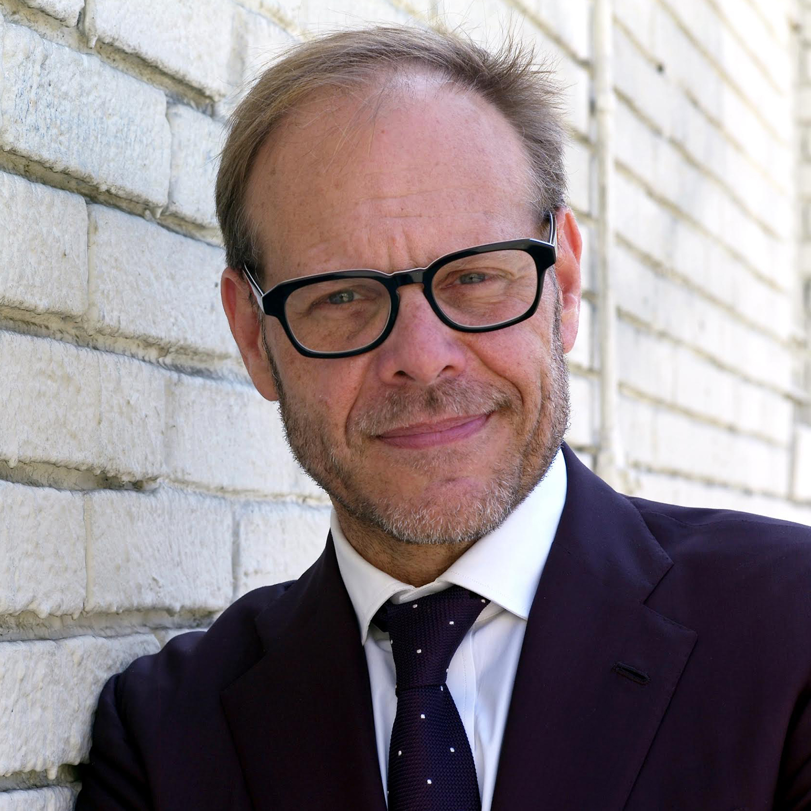 Alton Brown’s Top 10 | Current | The Criterion Collection