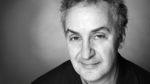 Bruce Goldstein’s Top 10