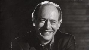 Gary Giddins’s Top 10