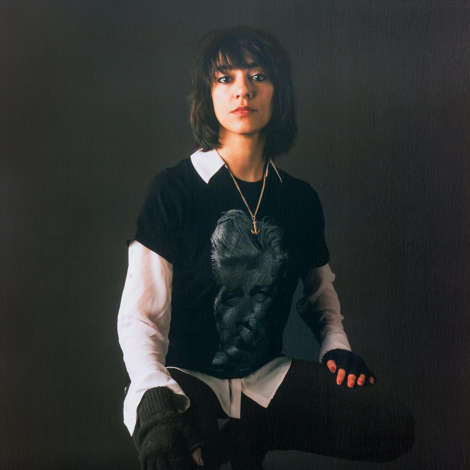 Ana Lily Amirpour’s Top 10 | Current | The Criterion Collection