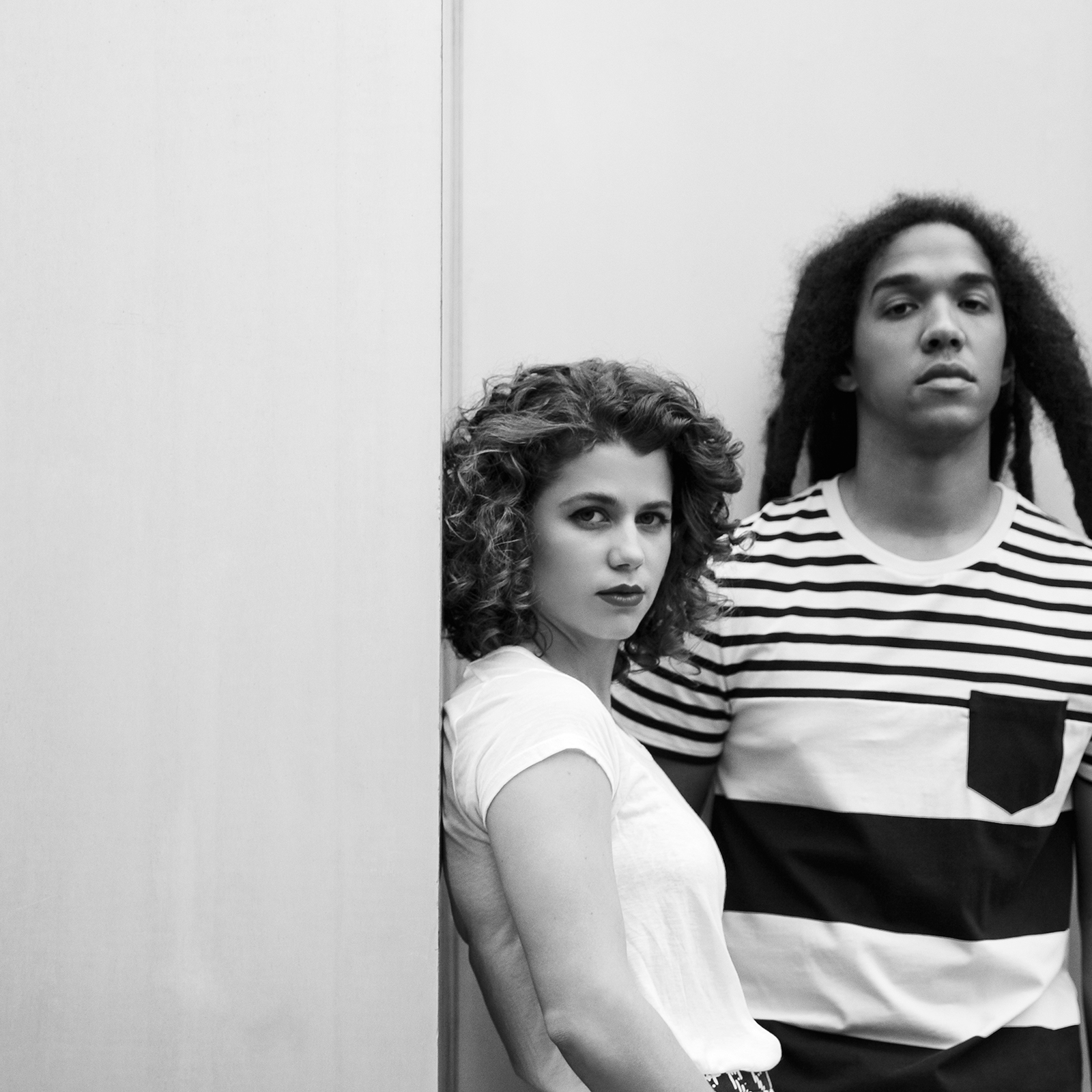 Electronic youth. Modern fears electric youth. бронвин гриффин electric youth. группа electric youth. бронвин гриффин electric youth.