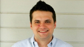 Matt Dentler’s Top 10