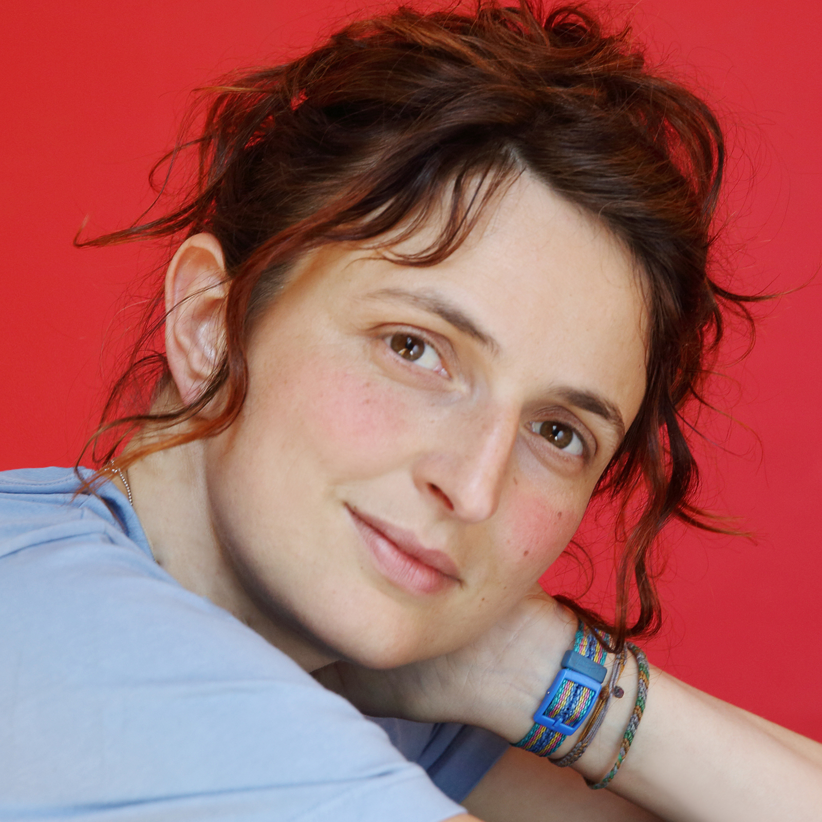 Alice Rohrwacher’s Top 10 | Current | The Criterion Collection