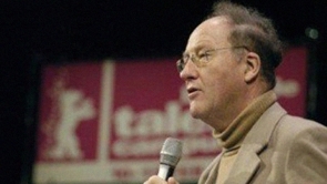 Peter Cowie’s Top 10