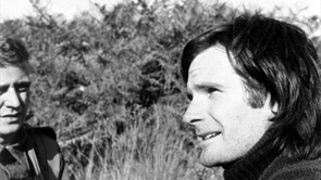 Stuart Cooper’s Top 10