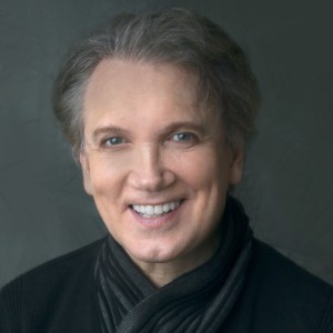 Charles Busch’s Top 10