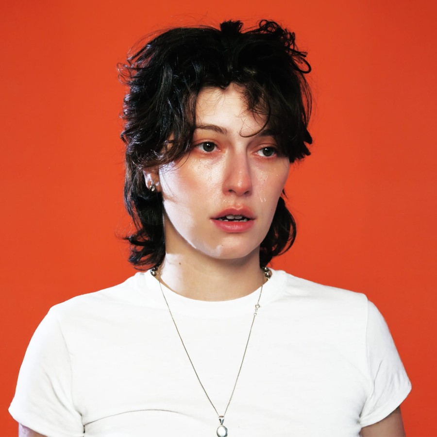 King Princess’s Top 10