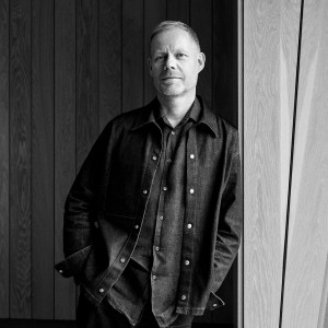 Max Richter’s Top 10