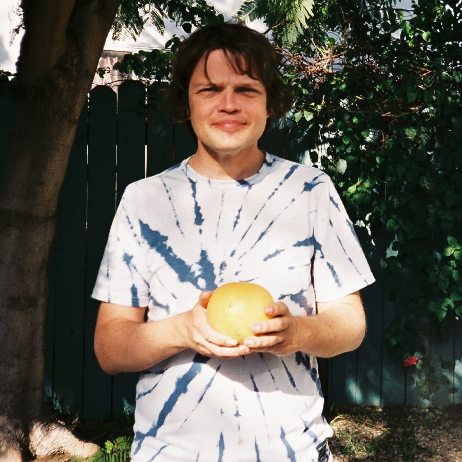 William Tyler’s Top 10