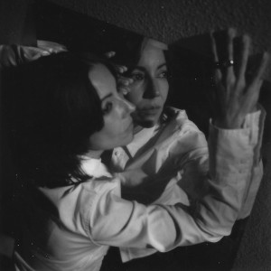 Lucrecia Dalt’s Top 10