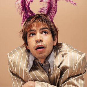 Julio Torres’s Top 10