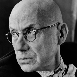 James Ellroy’s Top 10