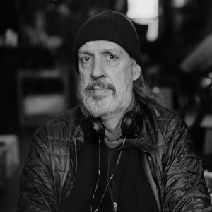 Kent Jones’s Top 10