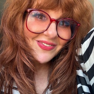 Julie Klausner’s Top 10