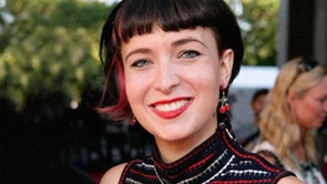 Diablo Cody’s Top 10