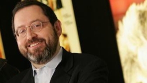 Michael Barker’s Top 10