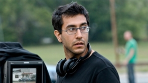 Ramin Bahrani’s Top 10