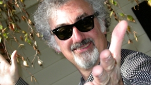 Allan Arkush’s Top 10