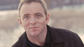 Dennis Lehane’s Top 10
