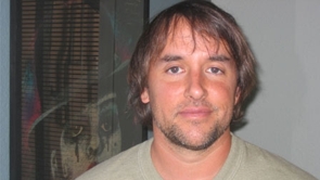 Richard Linklater’s Top 10