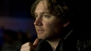 Kevin Macdonald’s Top 10