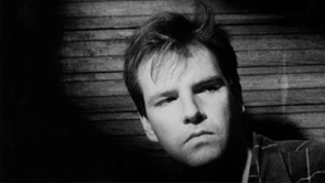 Guy Maddin’s Top 10