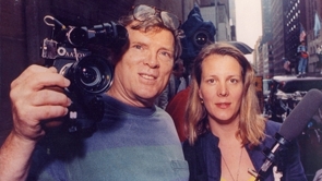 D. A. Pennebaker’s Top 10