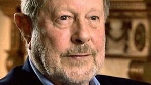 Nicolas Roeg’s Top 10