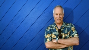 Tom Schnabel’s Top 10