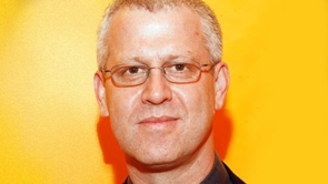 David Schwartz’s Top 10