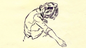 Leanne Shapton’s Top 10