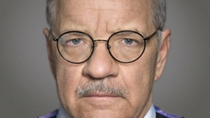 Paul Schrader’s Top 10