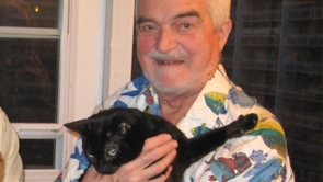 Robin Wood’s Top 10