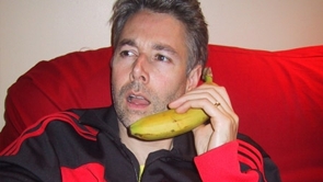Adam Yauch’s Top 10