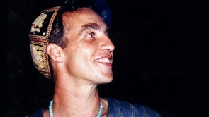 John Lurie’s Top 10