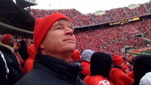 Dave Filipi’s Top 10