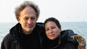 Monte Hellman’s Top 10