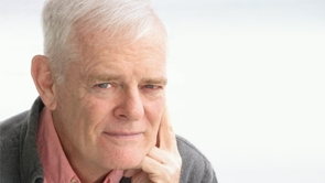 Paul Morrissey’s Top 10