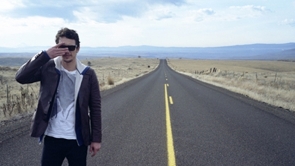 James Franco’s Top 10