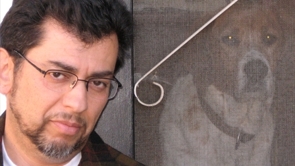 Jaime Hernandez’s Top 10