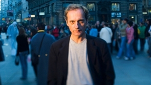 Götz Spielmann’s Top 10