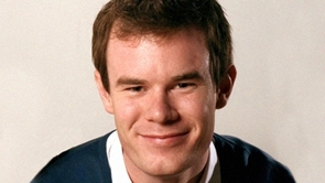 Joe Swanberg’s Top 10